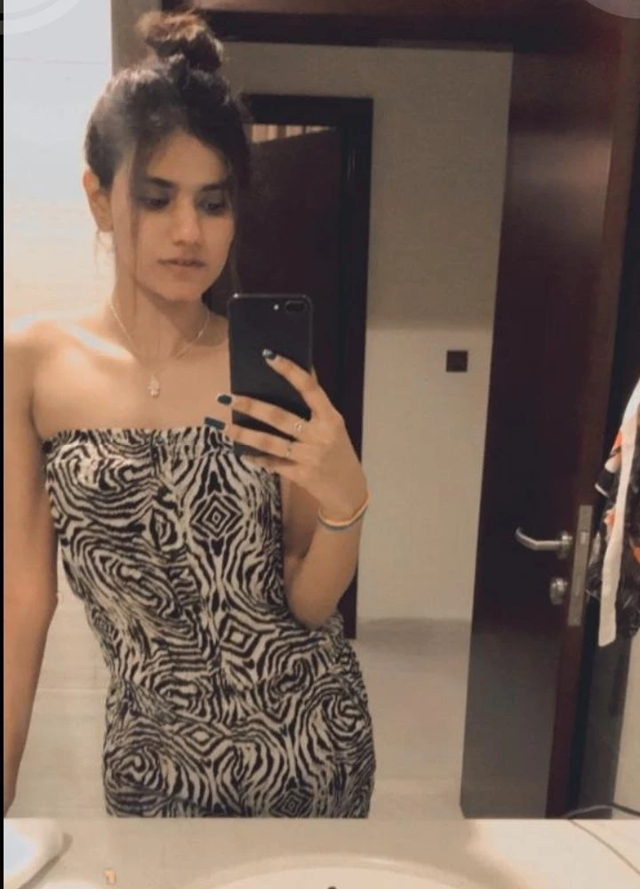 Sex With Full Body Massage Spa – escort in Chennai, Escort, Chennai