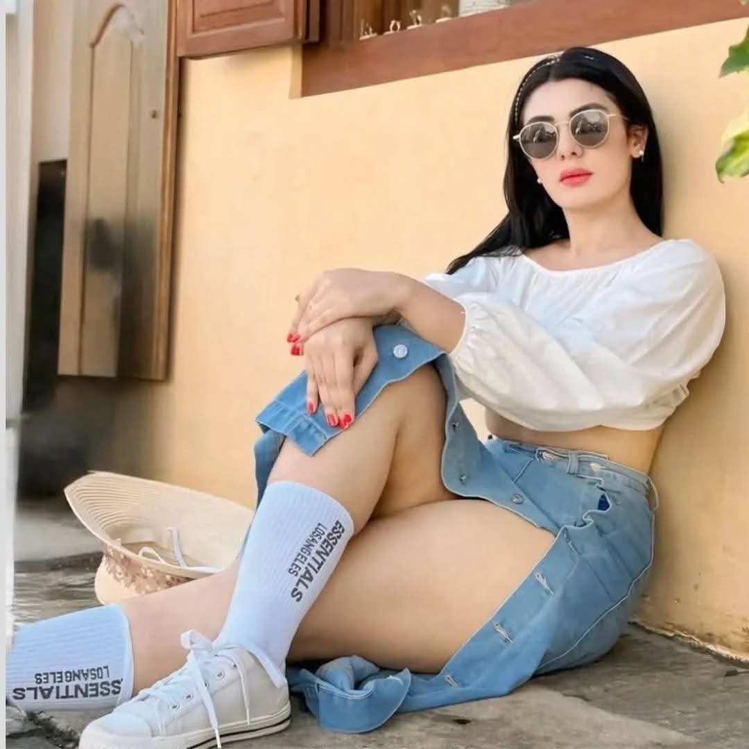 DIANA 97950 Goa 99005 Full Sex Service – Indian escort in Candolim, Goa — 2 / 10