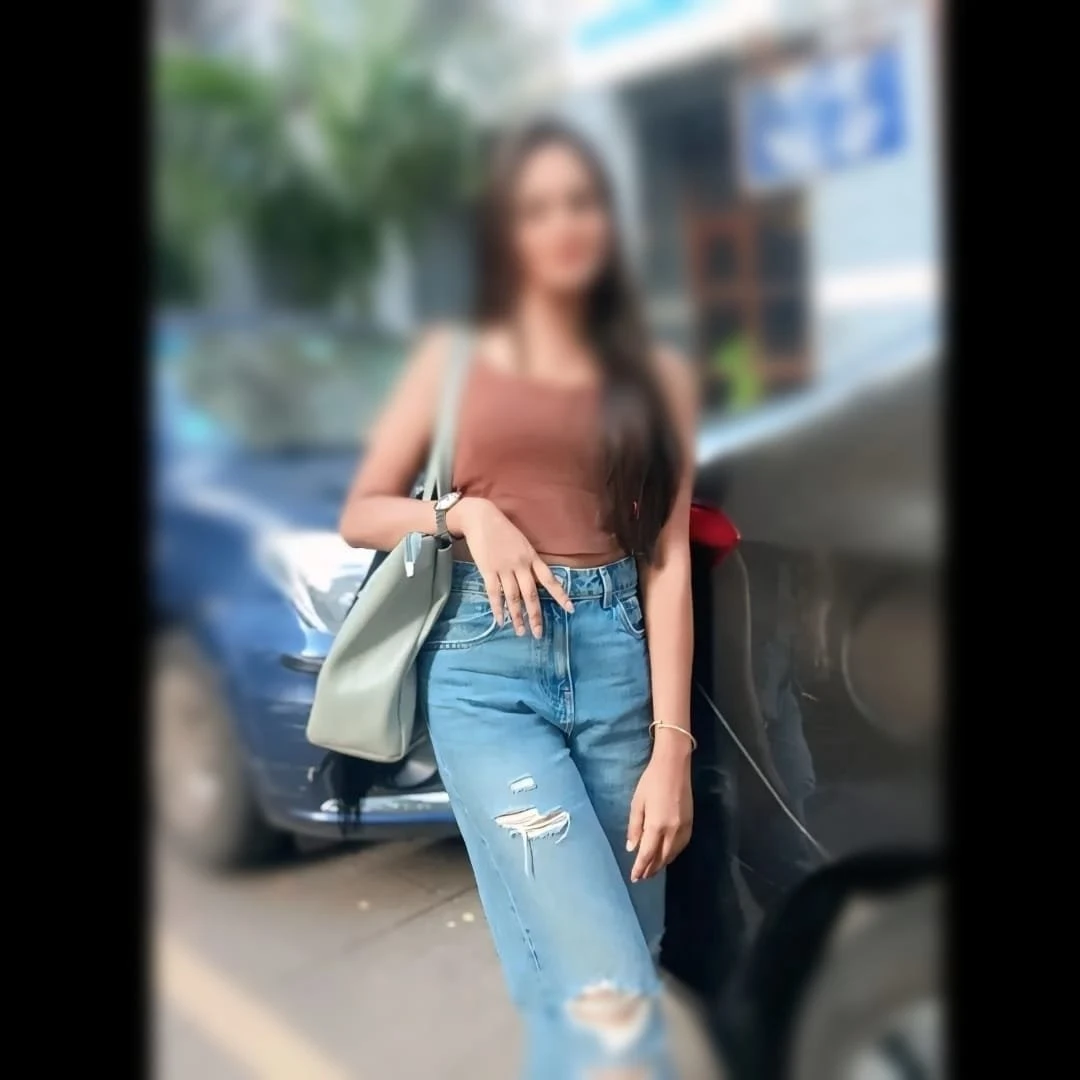 Live Cam and meet Available – Indian escort in Bangalore, Escort, Banga
