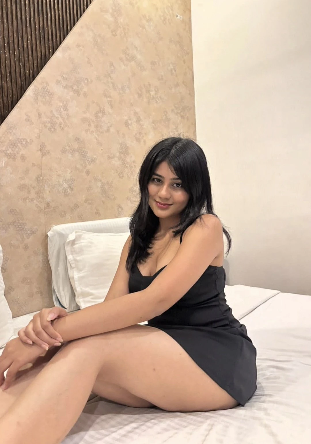 Ankita Best Incall Outcall Service, Es – Indian escort in Sibenik — 3 / 6