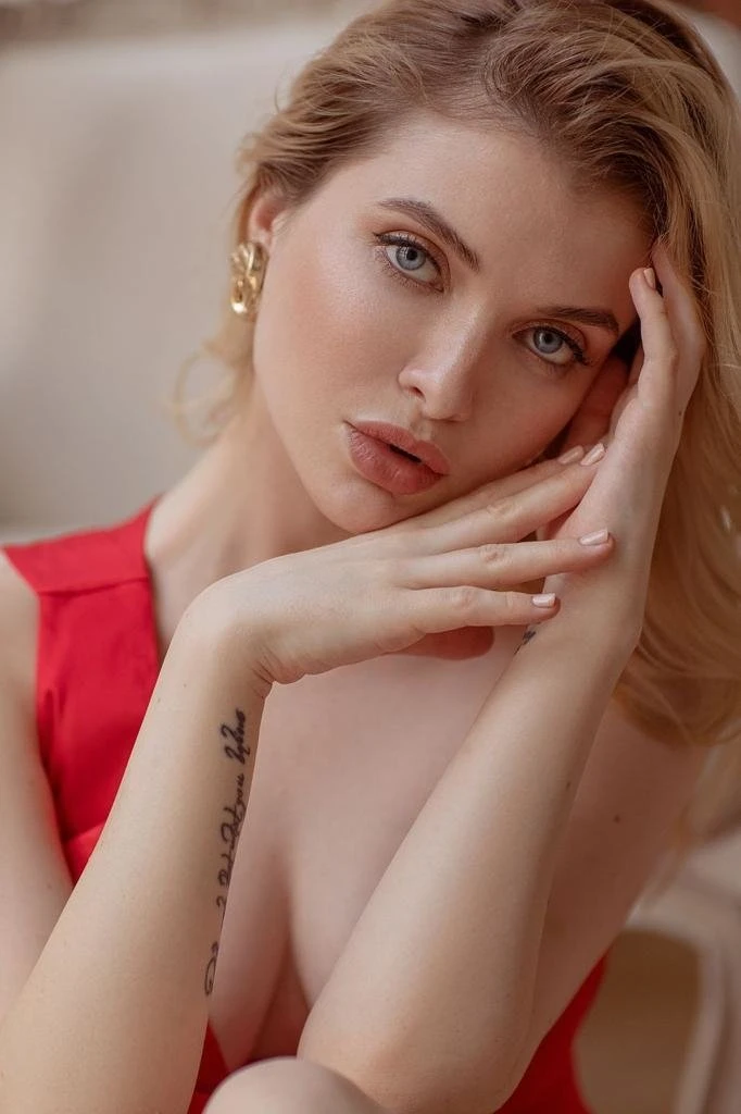 Eva – Italian escort in Hong Kong, Escort, Hong Kong