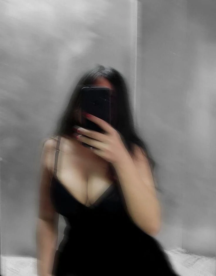 Shot 2000 Night 8000 Call Girls Gurgaon – Indian escort in Gurgaon, Escort, Gurgaon