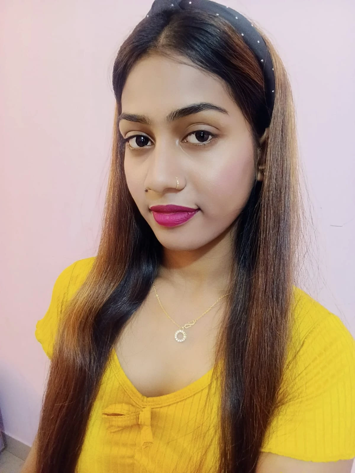 CASH ON DELIVRY AHMEDABAD NO-1 ESCORT – Indian escort in Ahmedabad — 2 / 4