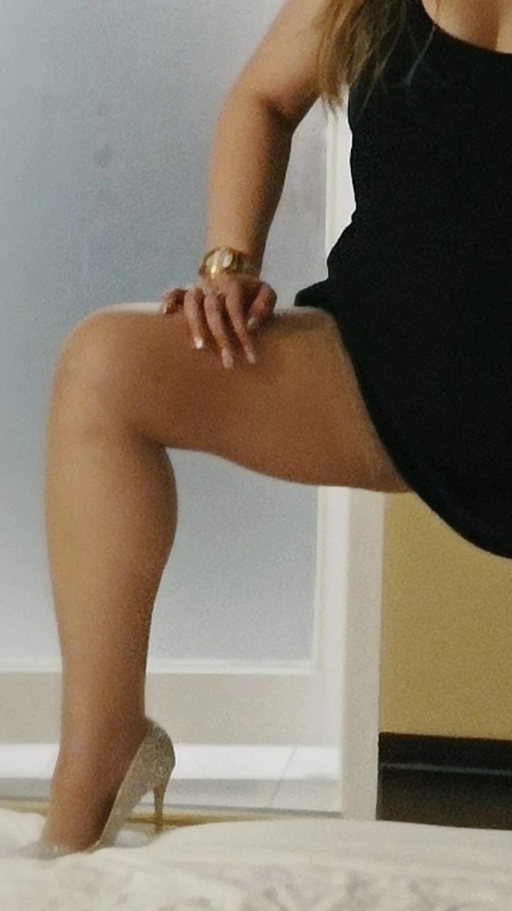 Kaya69 – Indonesian escort in Hong Kong, Escort, Hong Kong