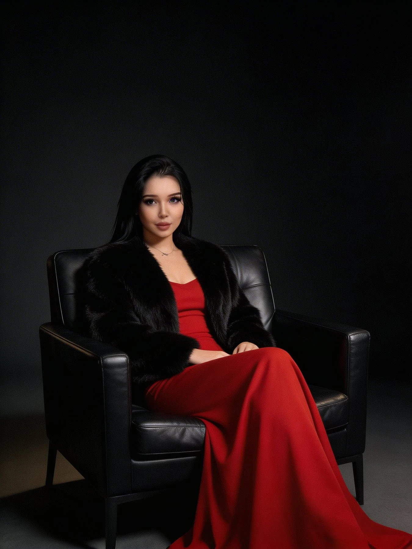 Melisa – Russian escort in Hong Kong — 7 / 8