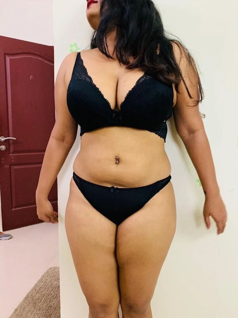 Shruti – escort in Bangalore, Escort, Banga