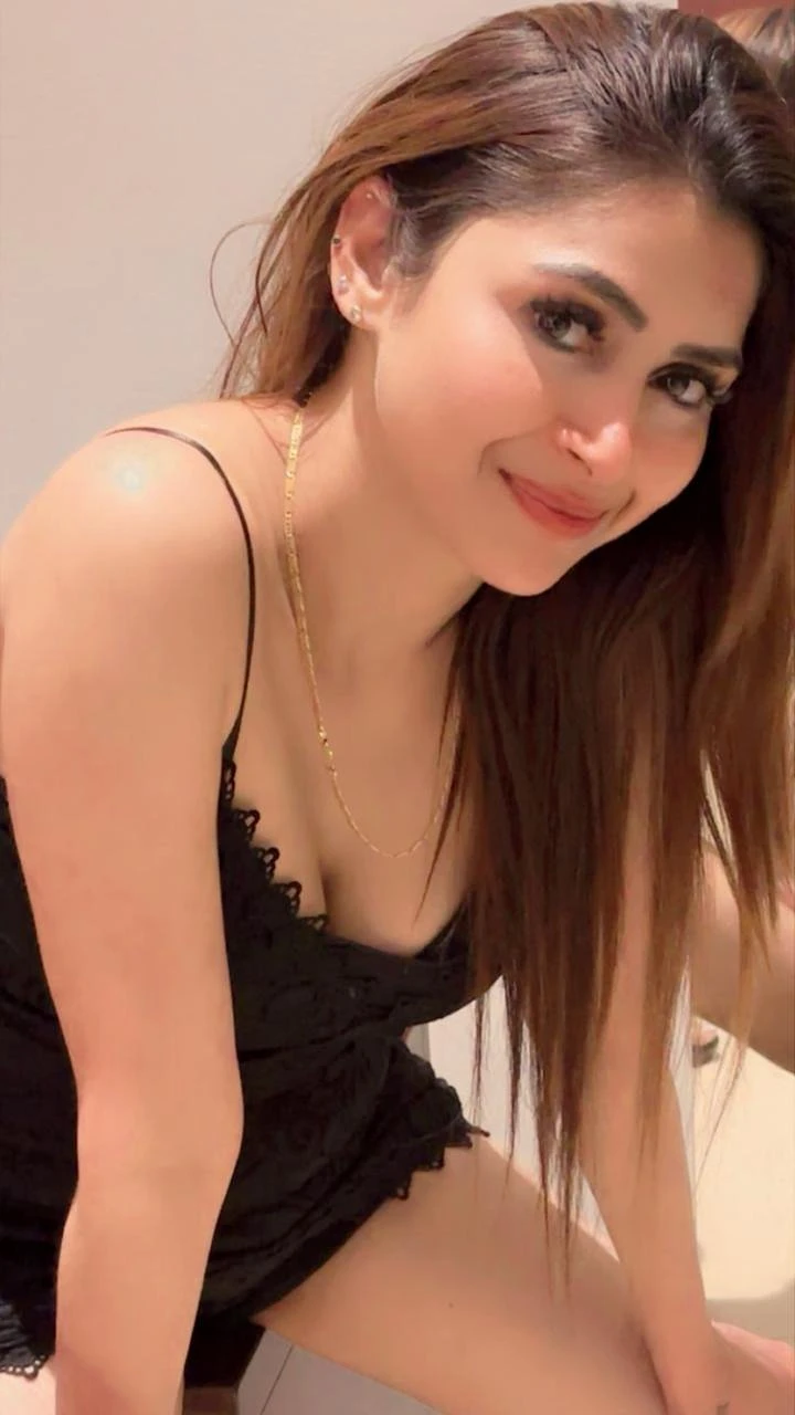 Natasha Escorts Ajency – Indian escort in Candolim, Goa — 10 / 11