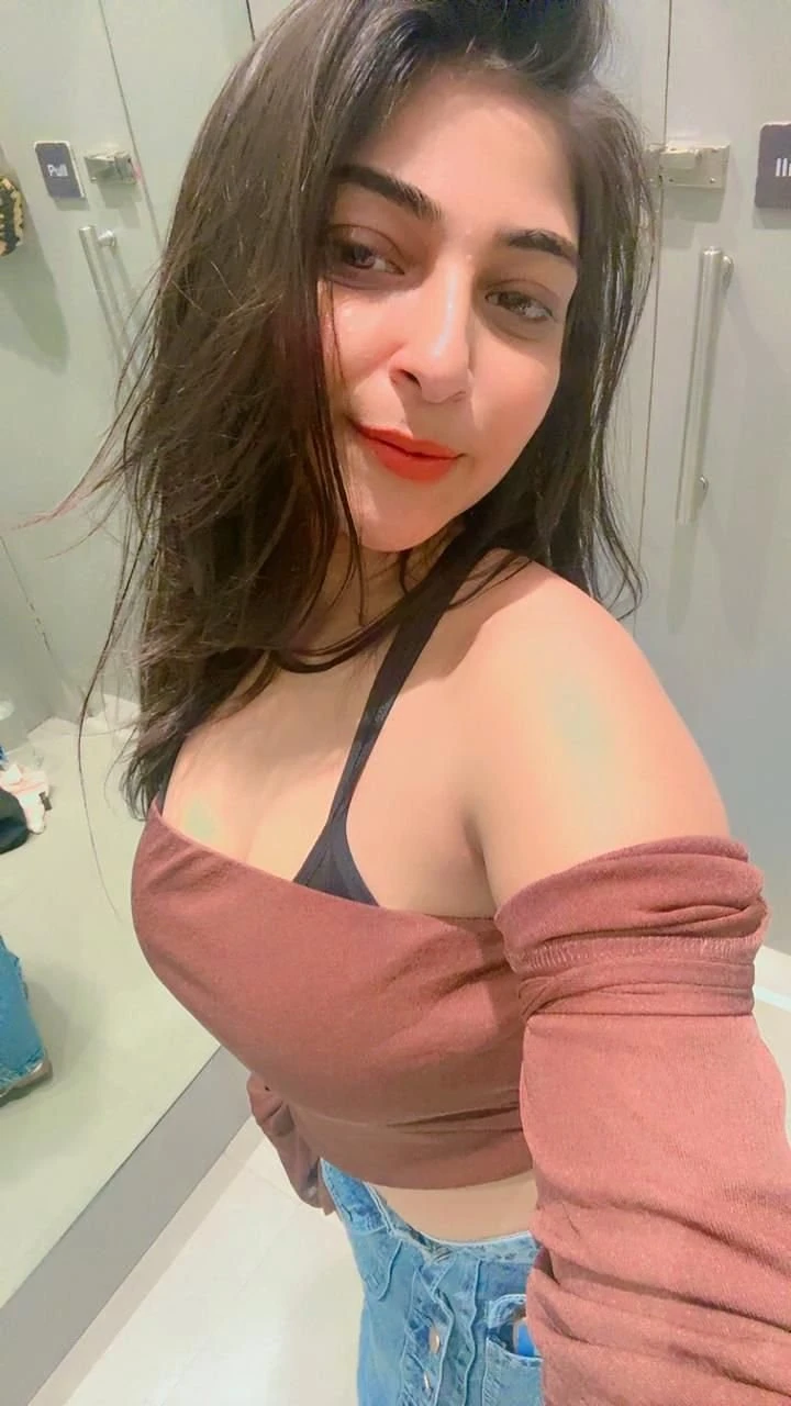 Chennai Escorts Service – Indian escort in Chennai — 5 / 6
