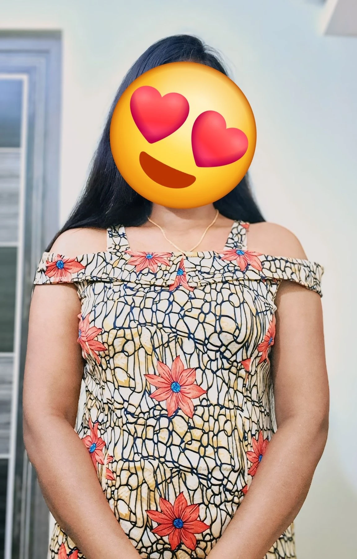 Suma Genuine Profile 🤍21 – Indian escort in Bangalore — 4 / 7