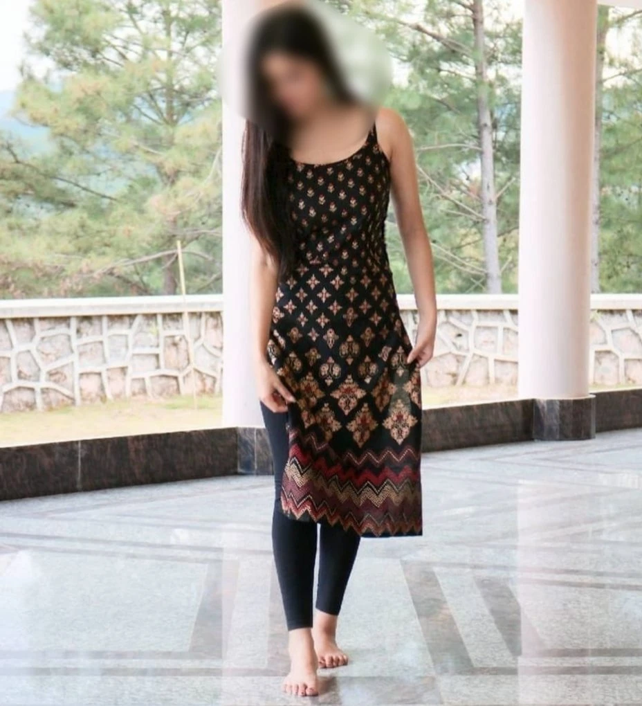 Video call service (demo 1 min) – Indian escort in Ahmedabad, Escort, Ahmedabad
