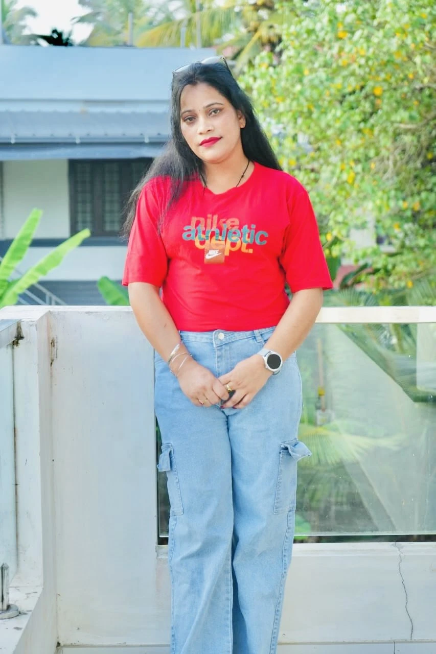 Martina Direct Payment Full Service – Indian escort in Coimbatore — 2 / 5