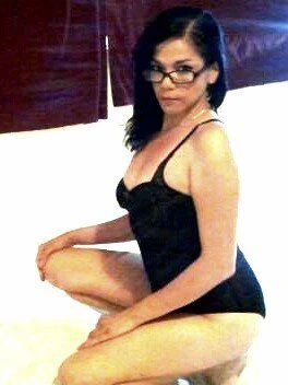 Justyce – escort in Baku, Escort, Baku