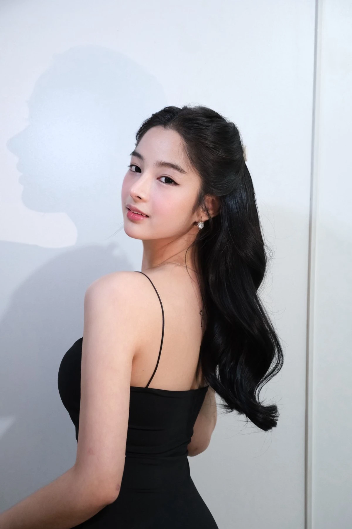 Melody – Japanese escort in Hong Kong — 11 / 14