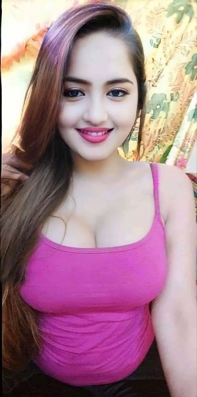 Poonamsingh – Indian escort in Bangalore, Escort, Banga