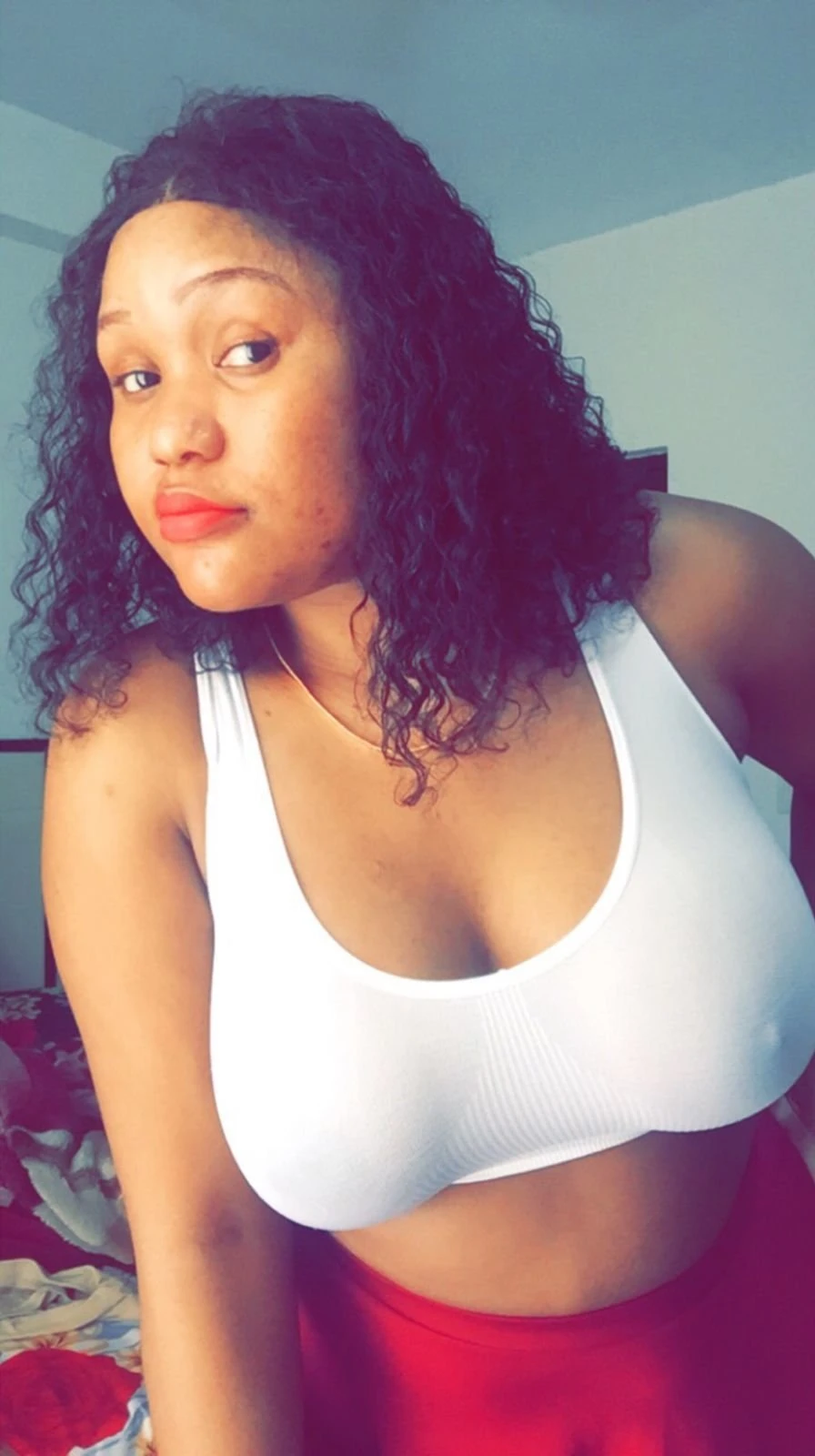Ms Berry – South African escort in Gurgaon — 2 / 9