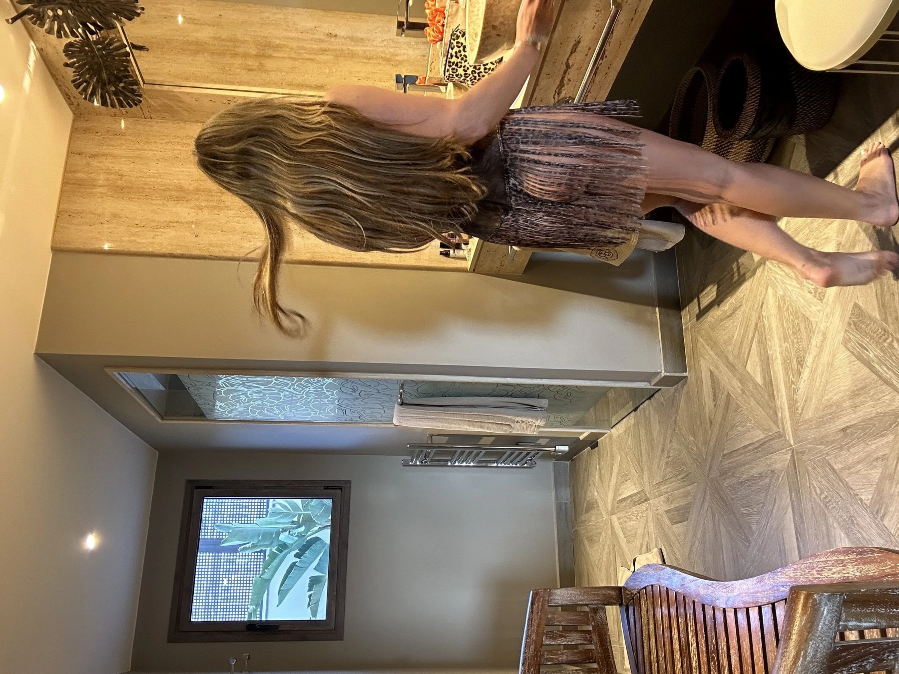 Ellie British – British escort in Hong Kong — 5 / 30