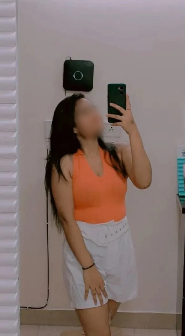 ꧁༻Mahi🦋for meet ༺꧂ – Indian escort in Bangalore — 4 / 6