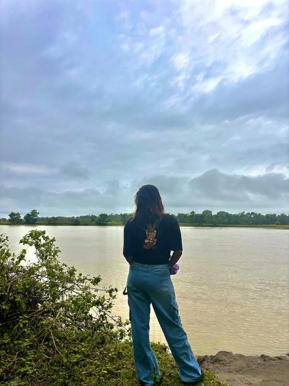 Independent Rozy New in Guwahati – Indian escort in Guwahati — 6 / 8