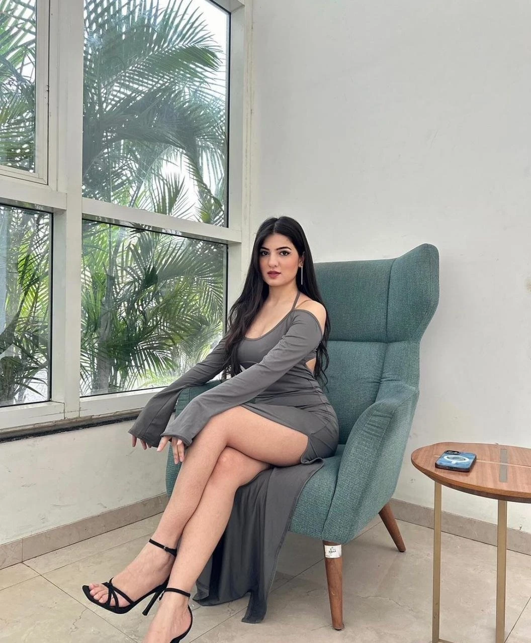 ꧁☆♧🦋 Soniay ༻♧☆꧂ – Indian escort in Bangalore — 2 / 4