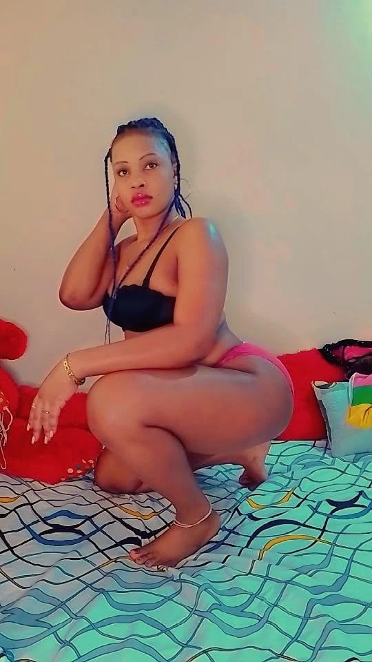 Nina – South African escort in Bangalore, Escort, Banga