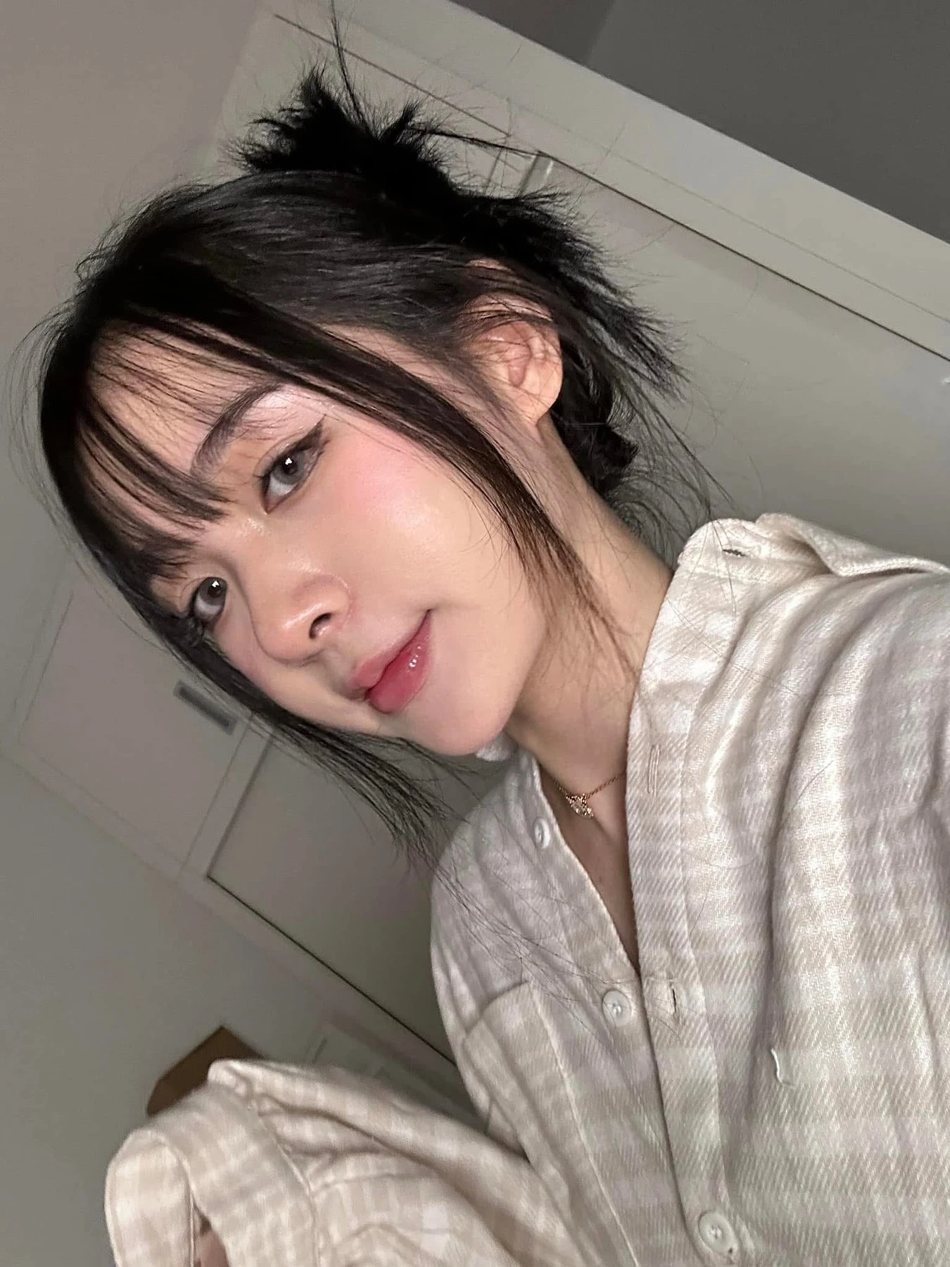 Stella Belinda – Vietnamese escort in Tirana, Escort, Tirana