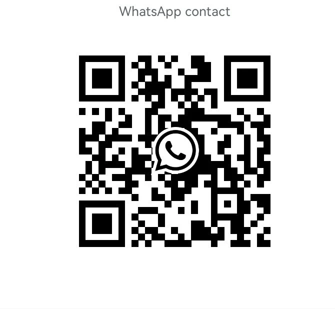 Suki Suki Me Me – Chinese escort in Hong Kong — 10 / 11
