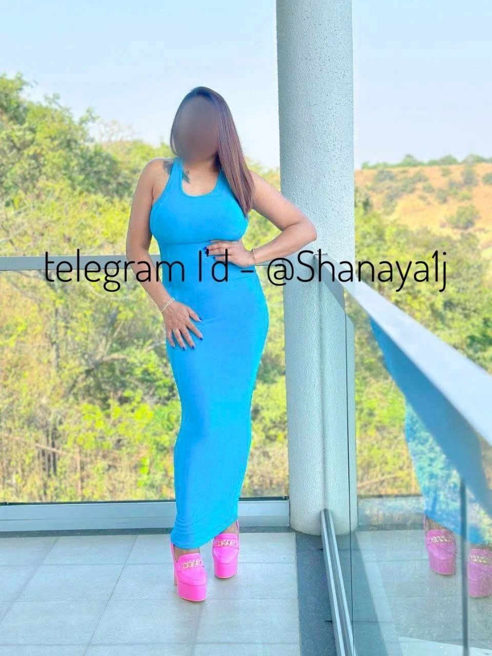 SHANAYA SEXY – Indian escort in Bangalore, Escort, Banga