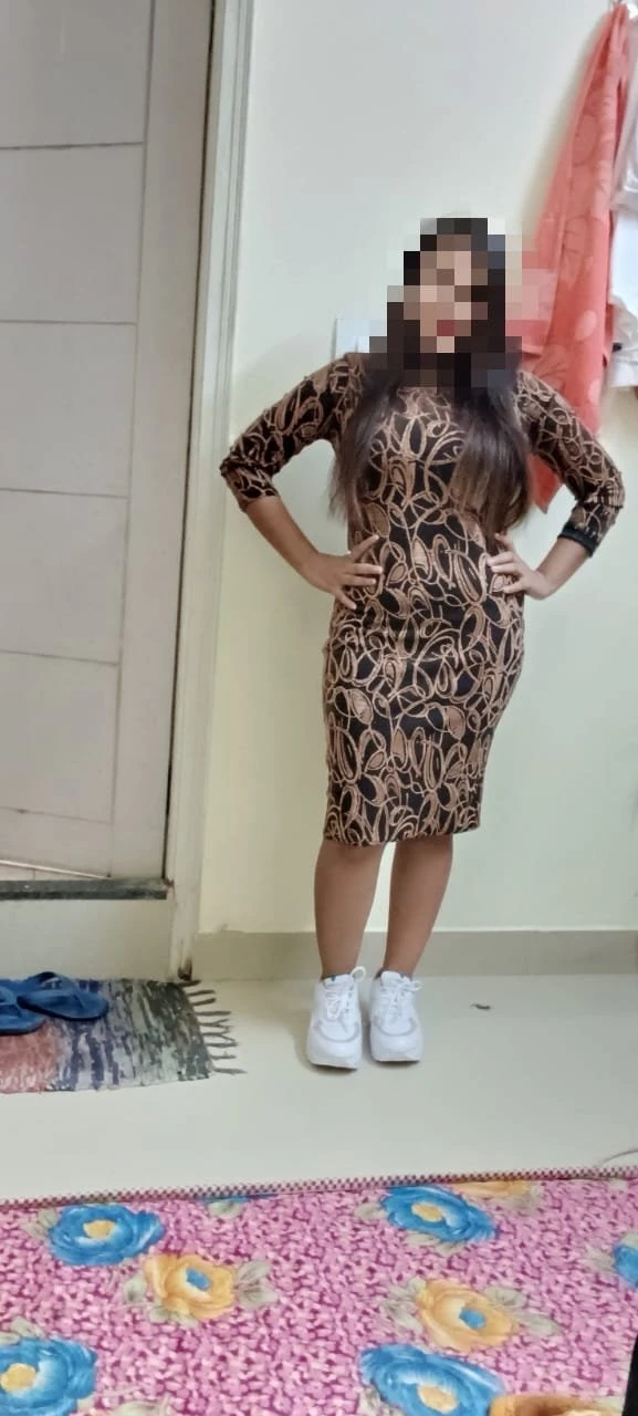 Kavya -- Open to Real Meet&Cam – Indian escort in Bangalore — 2 / 11