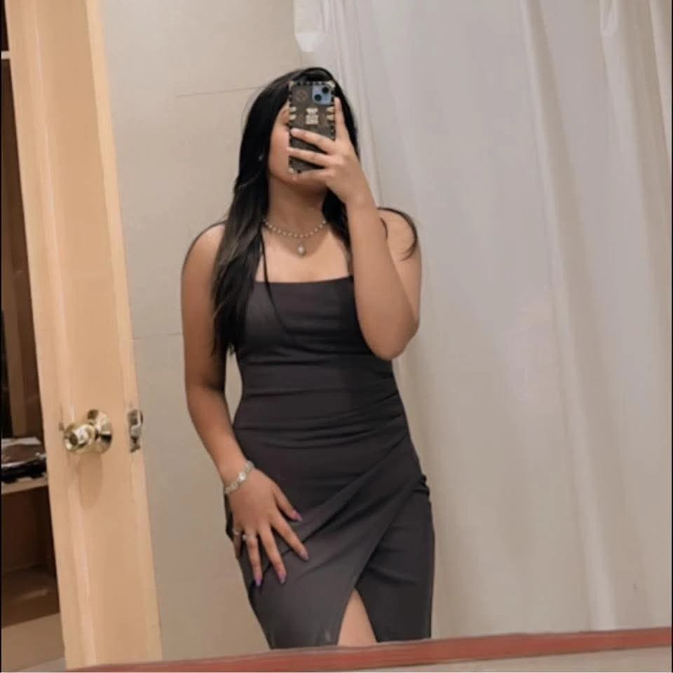 Khushi – Indian escort in Agra — 5 / 7