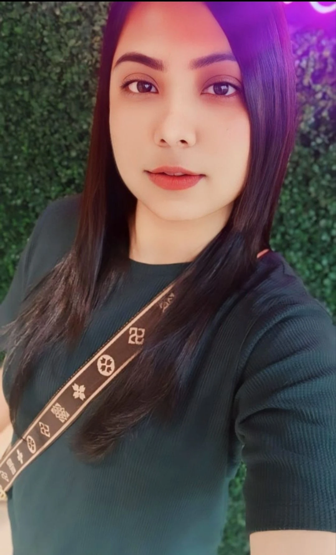 ꧁༒(cam & Real Meet)Verified Girl༒꧂escort – Indian escort in Bangalore — 3 / 4