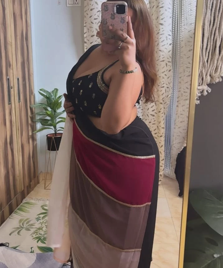 Bhabhi cam... – Indian escort in Udaipur — 3 / 4