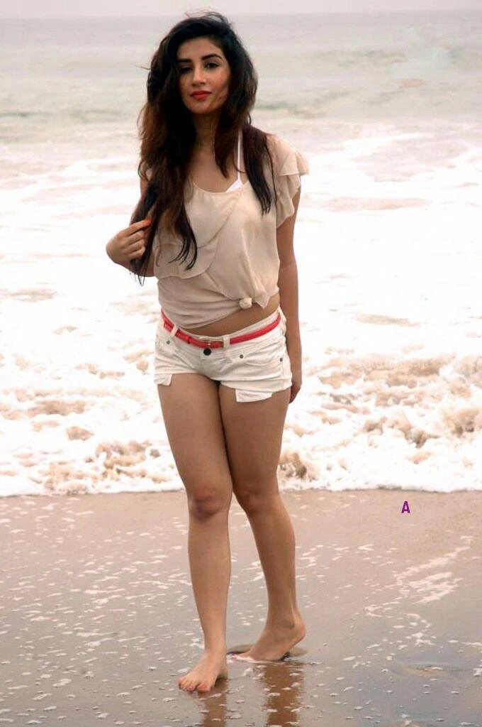 Tania – Indian escort agency in Bangalore — 4 / 8