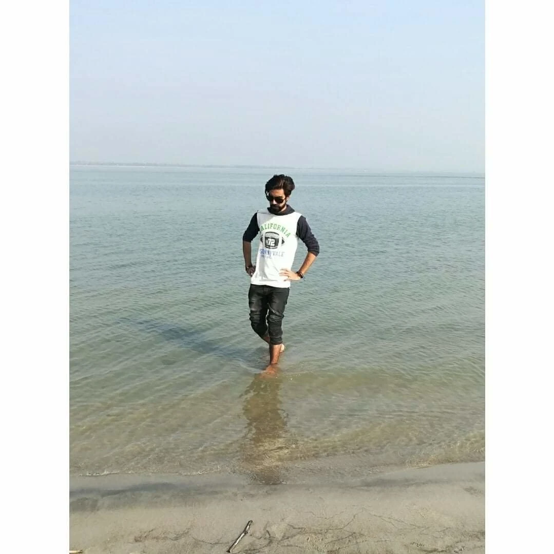 Mr Olins – Bangladeshi escort in Dhaka, Escort, Dhaka