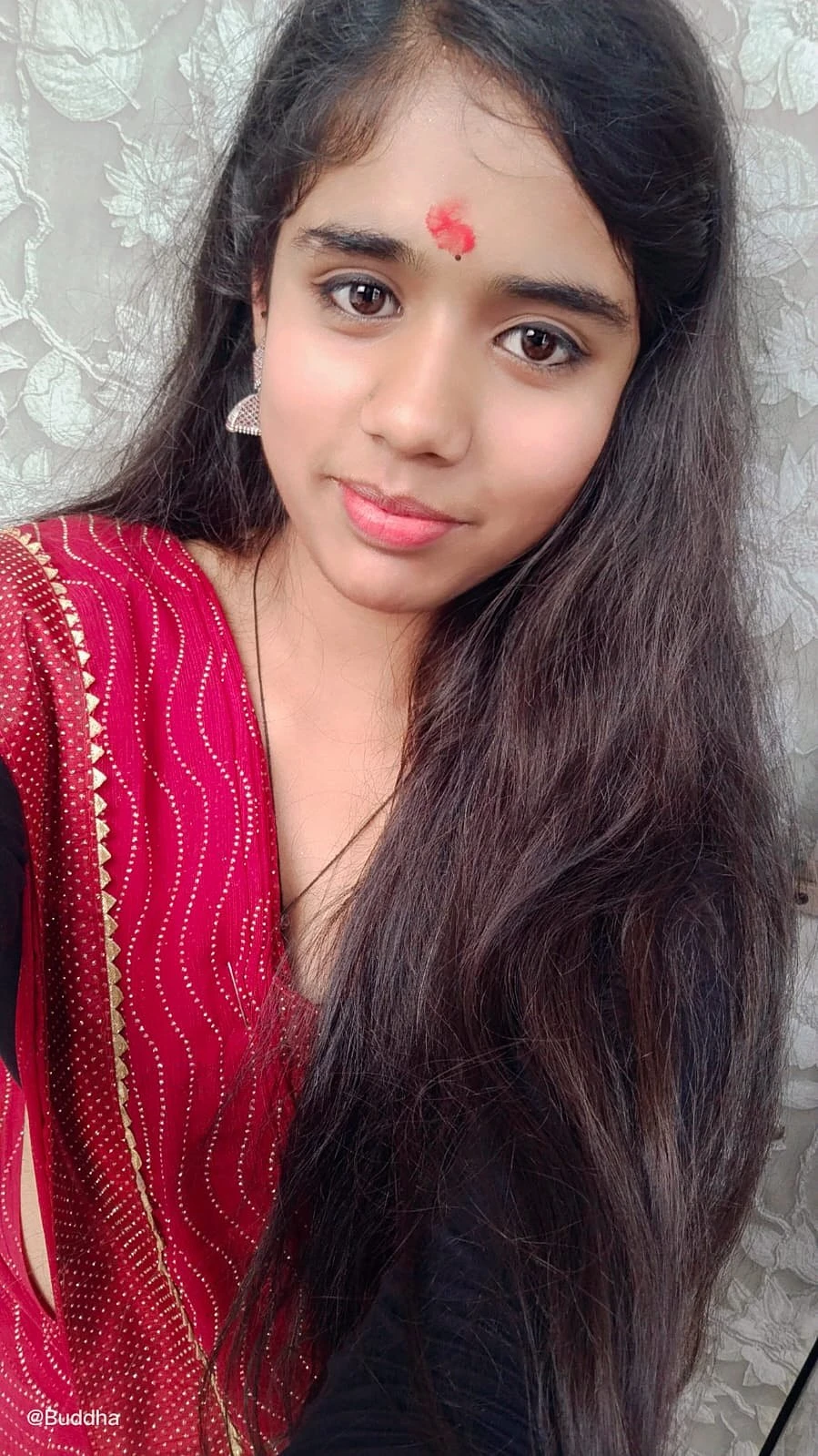 Riya – Indian escort in Bangalore, Escort, Banga