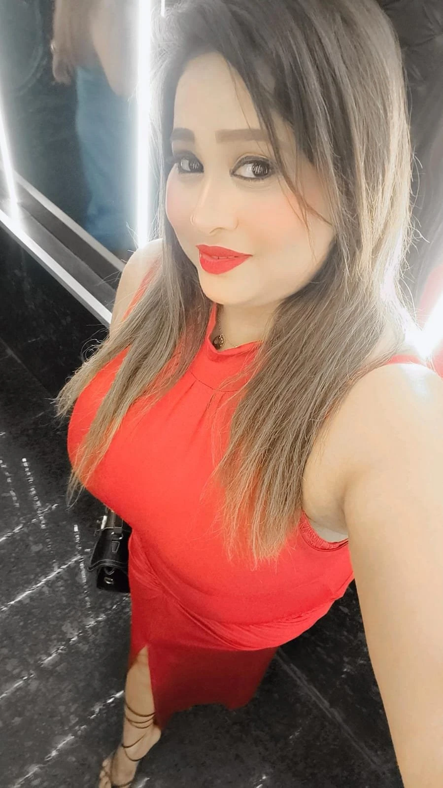 AKANSHA INCALL OUTCALL DIRECT MEET, – Indian escort in Chennai — 2 / 6