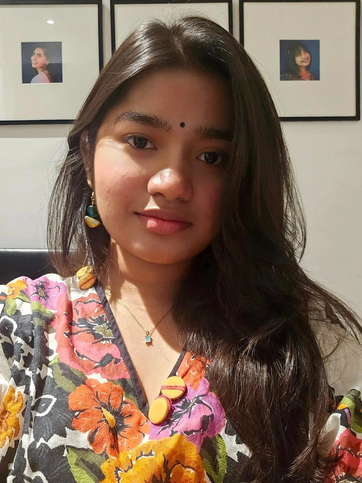 DIANA 97950 Goa 99005 Full Sex Service – Indian escort in Candolim, Goa, Escort, Candolim