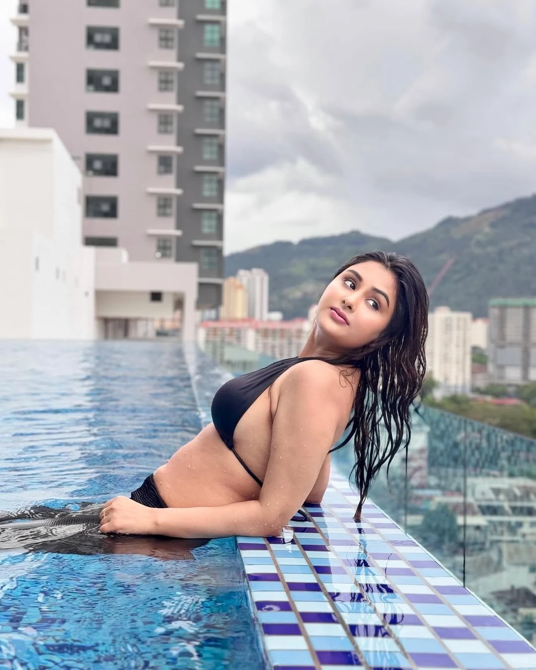 Avanthika – Indian escort in Candolim, Goa, Escort, Candolim