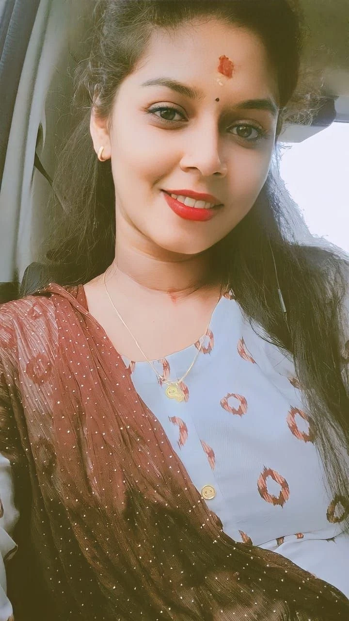 Imported North South Direct Payment – escort in Chennai — 3 / 6