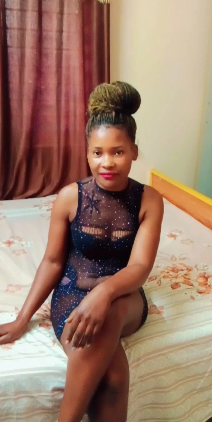 African Shira +91//841306//1683 – escort in Bangalore — 4 / 6