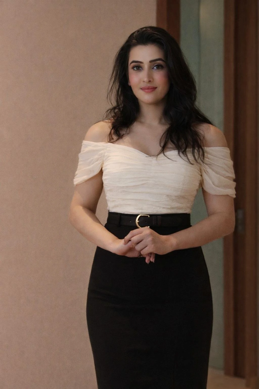 I'm Ragini Real Meet Only Cash Payment – escort in Candolim, Goa — 6 / 8