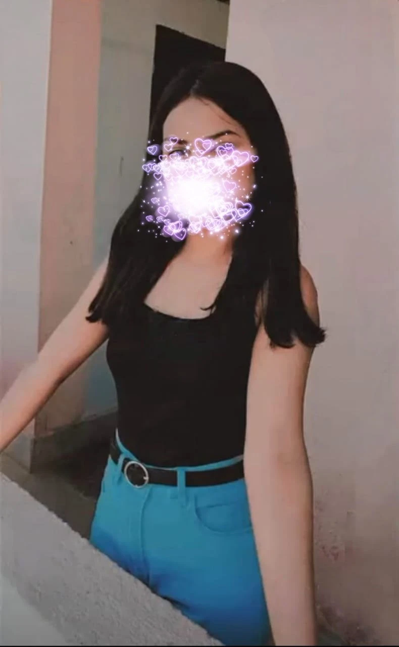 Riya independent – Indian escort in Chennai — 2 / 4