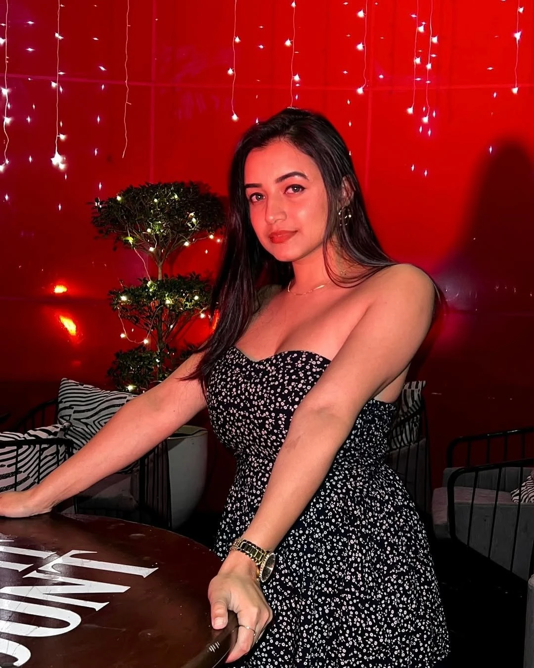 Prachi – Indian escort in Dehradun, Uttarakhand, Escort, Dehradun