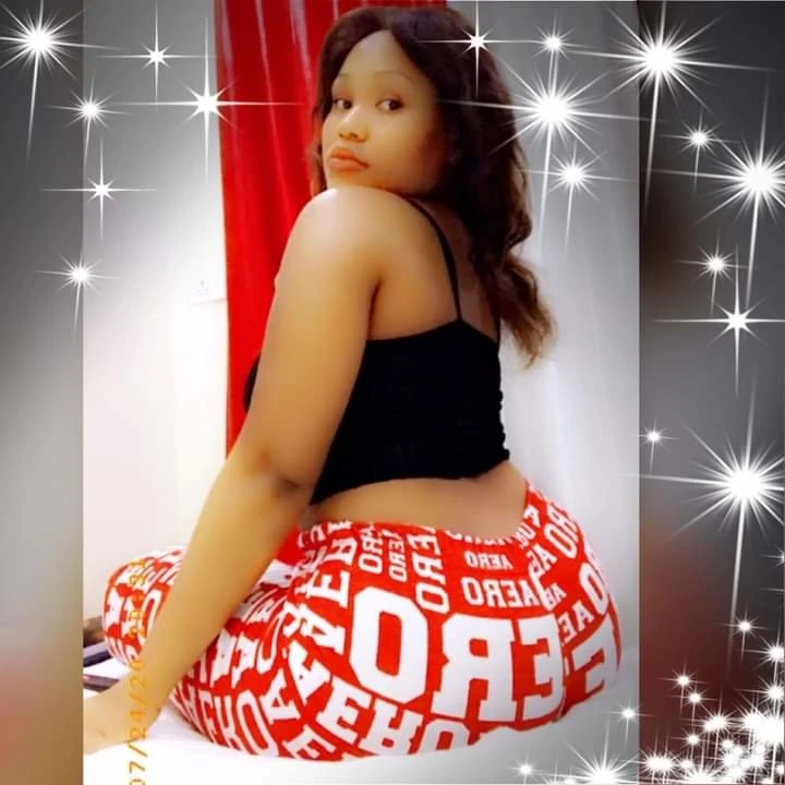 Ms Berry – South African escort in Gurgaon, Escort, Gurgaon