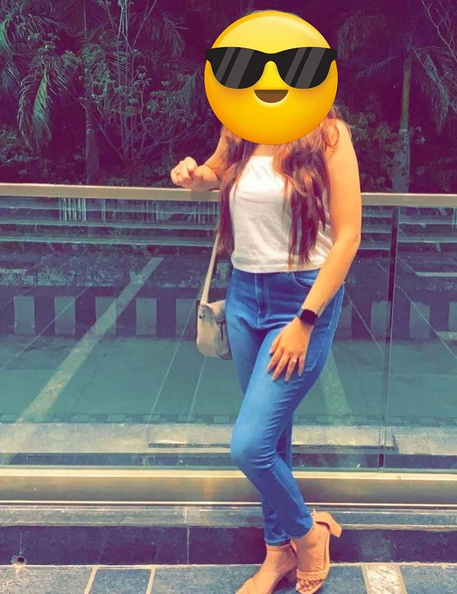 Self Mahi 98733 Now 84432 Esscort Servic – Indian escort in Chandigarh, Escort, Chandigarh