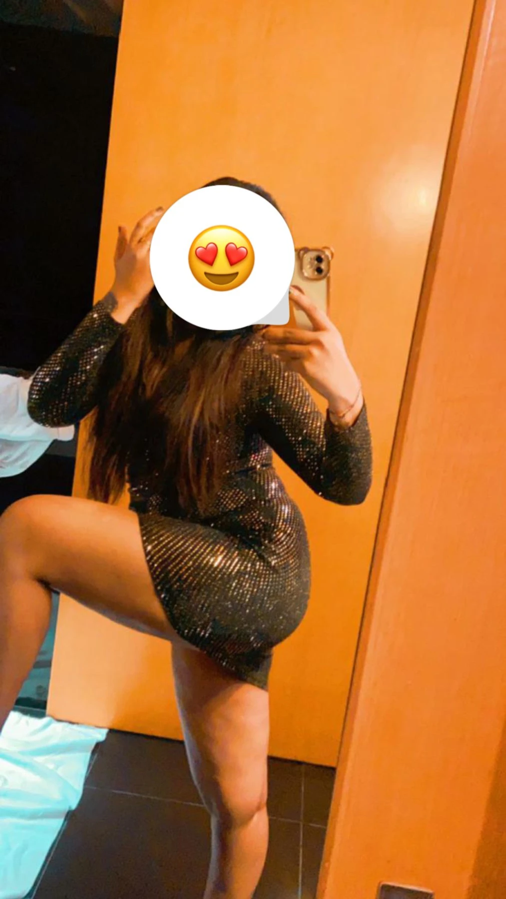 Nisha Independent Meet - Outcall Only – Indian adult performer in Ahmedabad, Escort, Ahmedabad