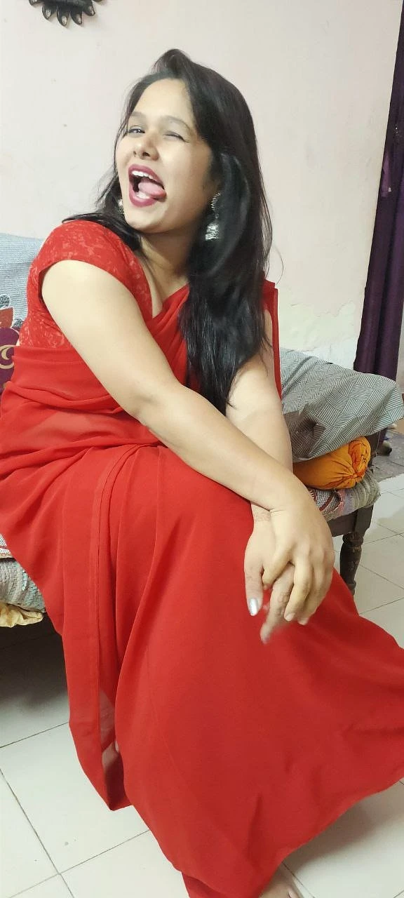Teen Bhabhi – Indian escort in Chandigarh — 3 / 6