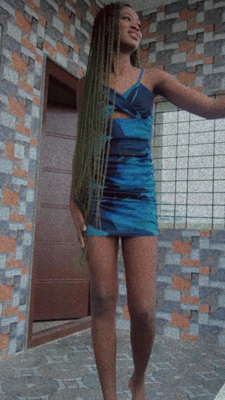 Sheila9, 2, 6, 6, 3, 2, 9, 7, 6, 5 – Ethiopian escort in Bangalore — 8 / 10