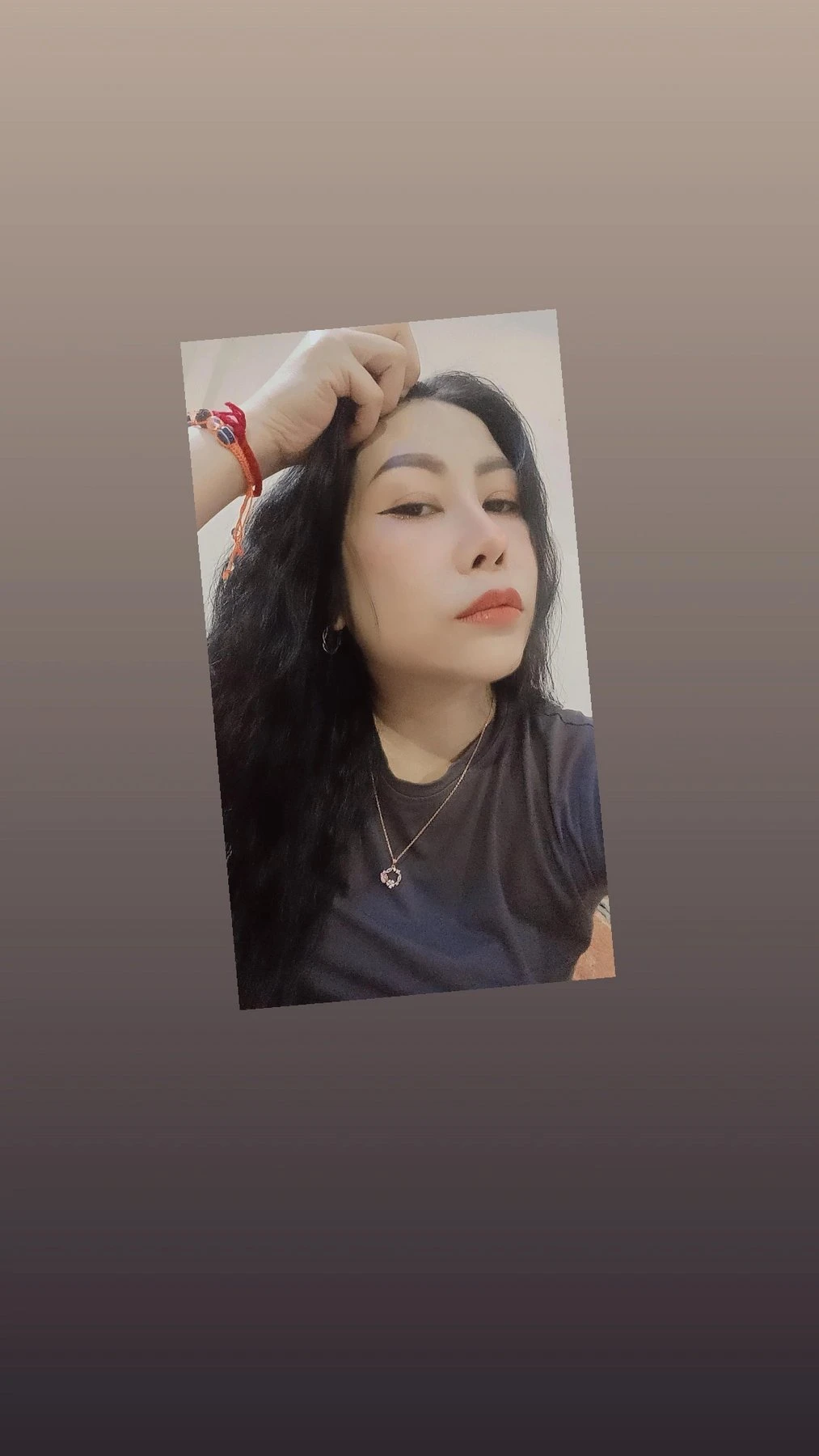 Soluck – Thai masseuse in Gurgaon, Escort, Gurgaon