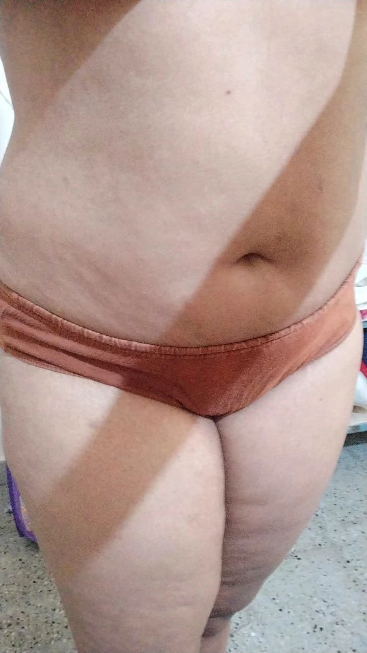 Jeevi – Indian escort in Bangalore, Escort, Banga