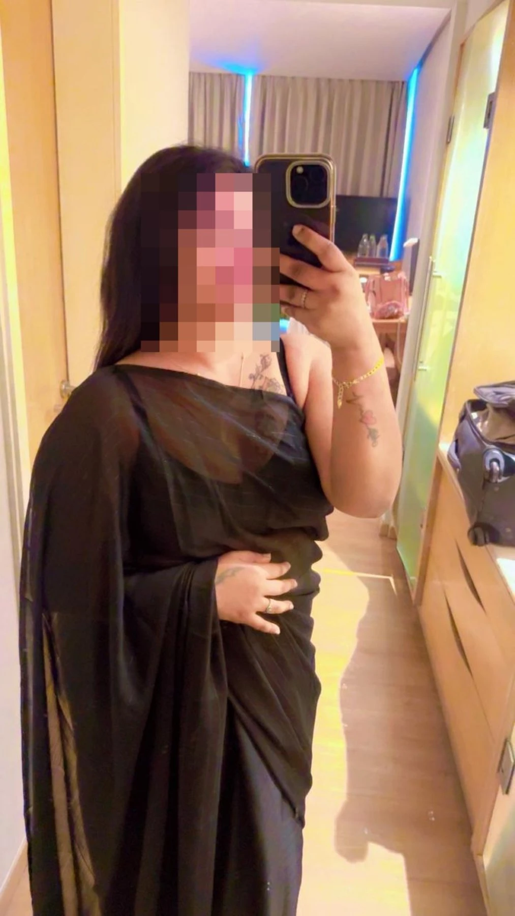 Malni – Indian escort in Chennai — 4 / 13